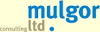 Mulgor Logo